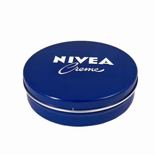 nivea-krema-150ml